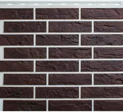 Фото №0 Кирпич Рижский