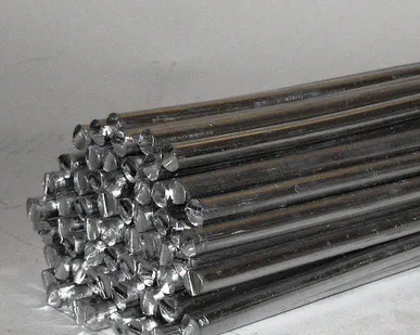 фото Олово 01 860-75