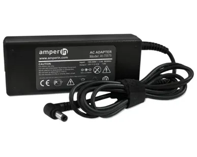 фото Блок питания AmperIn AI-TS75