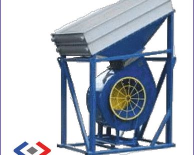 фото Отопительный агрегат СТД-300М от ЗАВОДА! НИЗКИЕ ЦЕНЫ! 