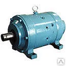 фото Насосы аксиально-поршневые регулируемые НА