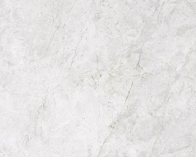 фото Керамогранит Vitra Marmori Благородный Кремовый K946540LPR 30х60