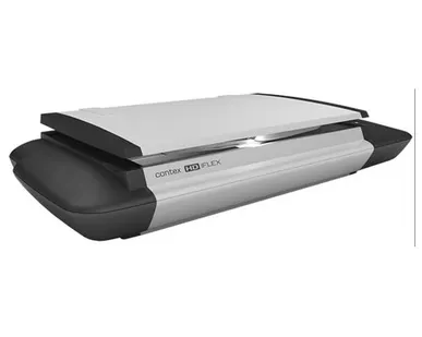 фото Сканер Contex HD iFLEX