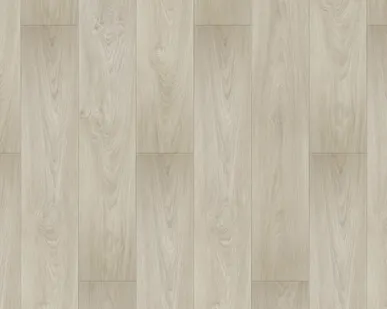 фото Ламинат Tarkett NAVIGATOR HUDSON 33кл 10мм фаска