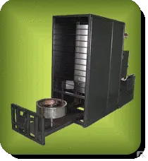 Фото №0 Запчасти для автосервисного оборудования