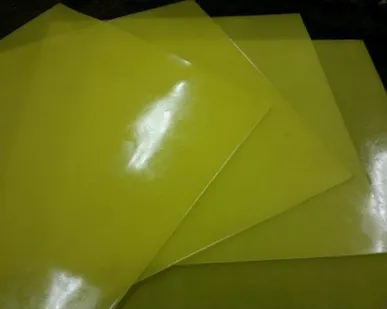 фото Полиуретан пластина 10 мм (500х500 мм, ~3,12 кг)