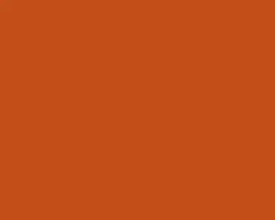 фото Спортивный линолеум Omnisports R65 Action Orange 2м/6,5мм Тarkett