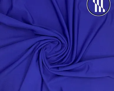 фото Масло, цв. Ярко-синий