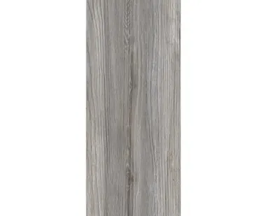 фото керамогранит lb ceramics альбервуд серый 60*20см., 0,96м2, 6264-0064