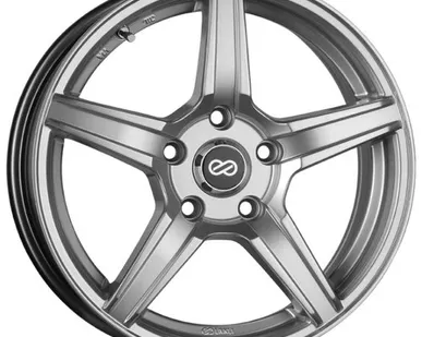фото Колесный диск Enkei SM87