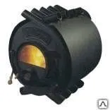 Фото №0 Печь г/г Бренеран АОТ-06 тип 00 с плитой с/с