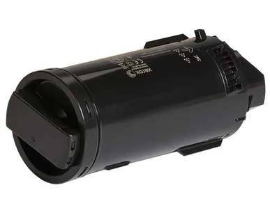 фото Картридж Xerox 106R03927