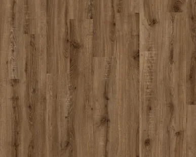 фото SPC плитка 1219х178х4мм Solida European Oak 04870 Adelar