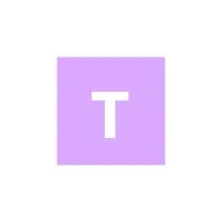 ТехноСтройСервис