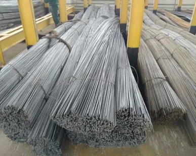 фото Круг стальной ( в ассортименте )