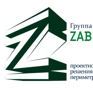 Группа Компаний «Zabor 3D»