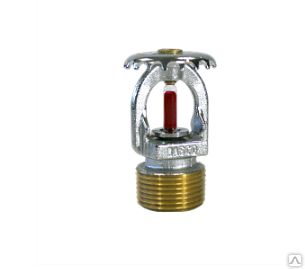 Фото №0 ОРОСИТЕЛИ RELIABLE R1722