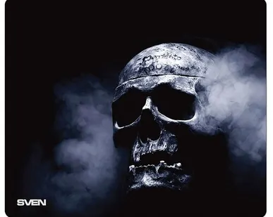 фото Коврик SVEN MP-GS1M