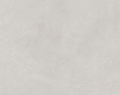 фото Керамический гранит KERAMA MARAZZI Эскориал 402х402 серый обрезной SG161300R