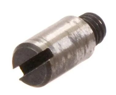 фото Шпилька 58WF5-019//TW1-243 (3.41) Typical