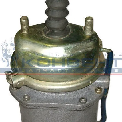 Фото №0 Энергоаккумулятор 4310 с/с