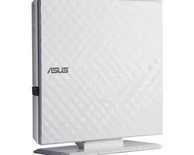 фото Оптический привод ASUS