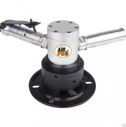 Фото №0 Фаскосниматель AIRPRO SA8727 AIRPROTOOL