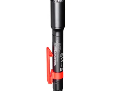 фото Фонарь Fenix WF05E-E Cree XP-G2