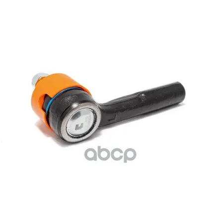 Фото №0 Наконечник Рулевой Лев. CWORKS арт. F230R0004