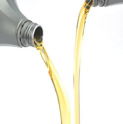 Фото №0 Масло веретенное АУ, л
в