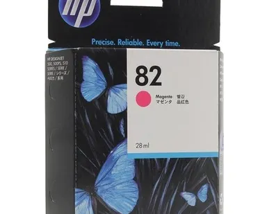 фото Картридж HP CH567A