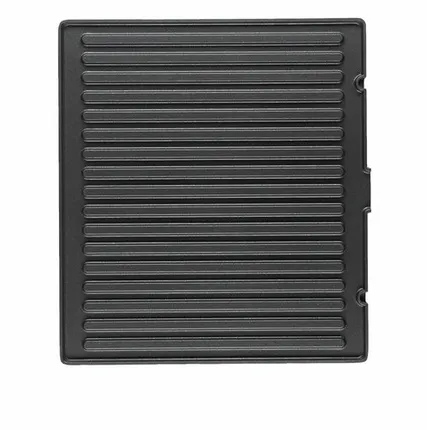 Фото №0 Сменная панель для гриля РЕДМОНД RGP-10