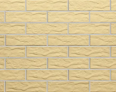 фото Облицовочная плитка из Европы CERRAD CERP
