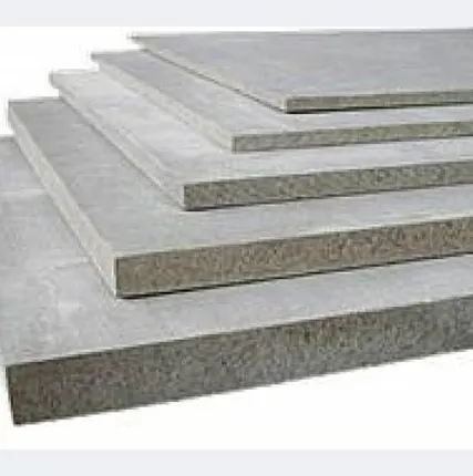 Фото №0 ЦСП 36 мм*1200*3600 (21 шт)