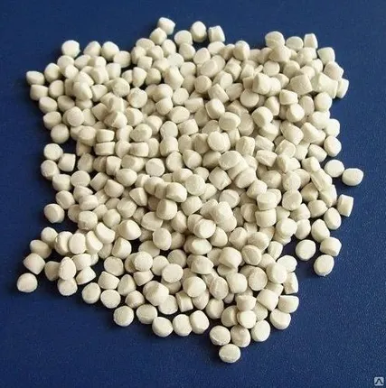 Фото №0 Меловая добавка