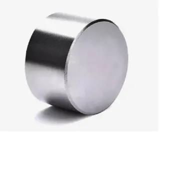 Mitino-shop.ru