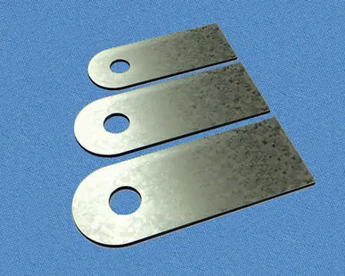 фото Флажок Ф25 (Ф-25)