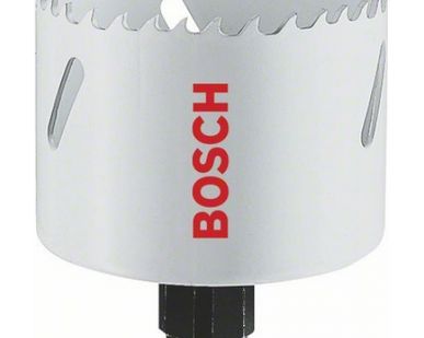 фото Коронка BOSCH PROGRESSOR 76мм 2.608.584.648