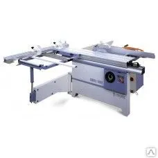 Фото №0 Форматно-раскроечный станок Italmac Omnia-1600