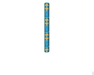 фото Спанлайт А