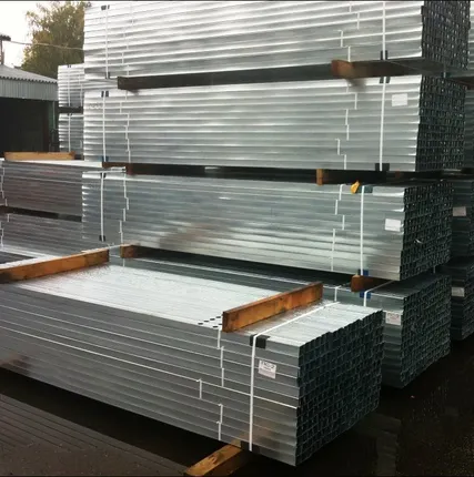 Фото №0 Профиль для гипсокартона