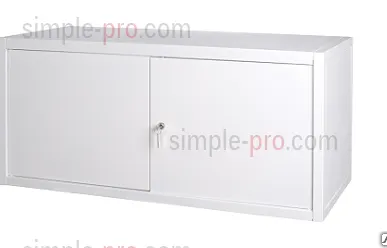 фото Тумба подвесная ЛК-900 ТД(сталь), ЛК-1200 ТД(сталь) с одним отделением