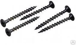 фото Саморезы 1 кг.