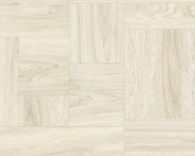 фото Керамогранит River Wood (LB CERAMICS) 450х450х8мм, белый (1уп=8шт=1,62кв.м)