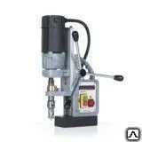 фото Станок ECO.32 Магнитный сверлильный Euroboor