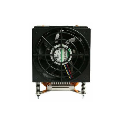 Фото №0 Кулер для процессора Supermicro