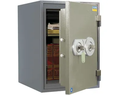 фото Сейф FRS-49 KL