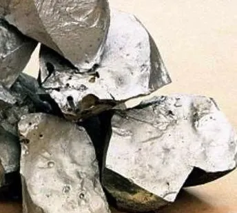 фото Ферротитан Фти35С5 ФТи-35, ФТи35С8 ФТи35C7 ФТи70С1 ФТи70 ФТи70С08 ФТи70С05