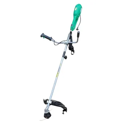 Фото №0 Триммер Spec GT-1300