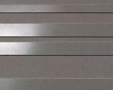 фото Atlas Concorde ARKSHADE Arkshade Lead Mosaico Linea 3D (AUH4)